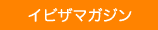 �C�r�U�}�K�W��